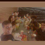 Matthew Phelan - Instagram Profile Picture of Matthew Phelan (@mattphelan95) on Instagram