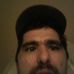 Profile Picture of Jason Madrigal (@jason.madrigal.104) on Facebook