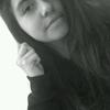 Profile Picture of Marilyn Meyer (@@marilynmeyer1) on Tiktok