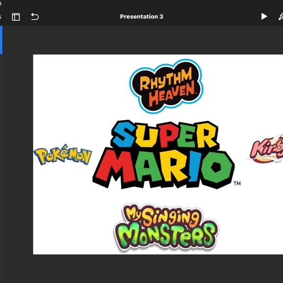 Profile Picture of Craig Harris (@craigharrisjr) on Poshmark