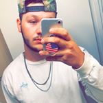 Profile Picture of Joshua Parnell JP (@jp_parnell_) on Instagram