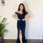 Profile Picture of ɢᴀʀɪᴍᴀ ᴘᴀᴛʜᴀɴɪᴀ 🇮🇳🇨🇦 (@garimapathania_) on Instagram