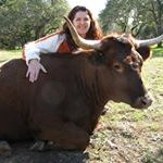 Profile Picture of Stacie Haller (@staciehaller) on Instagram