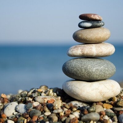 Profile Picture of Cory Scurlock (@corymediation) on Twitter