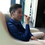 Profile Picture of Trần Lập ( chuyên giày ) (@tranlap.lt.zara.man) on Instagram