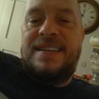 Profile Picture of Michael Guidos (@michael-guidos-1) on Quora