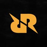Profile Picture of Fans RRQ Hoshi Mobile Legends (@rrq_hoshi) on Instagram