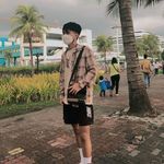 Profile Picture of Joshua Ferrer (@juswaaa_31) on Instagram