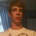 Profile Picture of Daniel Dorst (@daniel.dorst.1) on Facebook