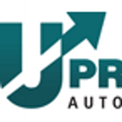 Profile Picture of Chris Coney (@upright_sol) on Twitter