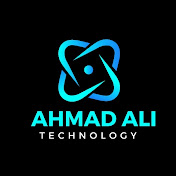 Profile Picture of Ahmad Ali (@AhmadAli11170) on Youtube