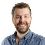 Profile Picture of Richard Sibley (@richsibley) on Instagram