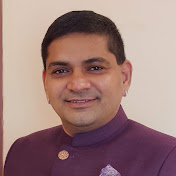 Profile Picture of Kalpesh Jain (@sap.kalpesh) on Youtube