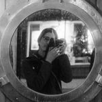 Profile Picture of Andrew Lewis (@andrewmlphotography) on Instagram