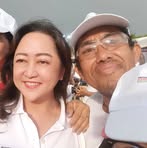 Profile Picture of Benjamin Moskito (@benjamin.moskito.2025) on Facebook