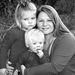 Profile Picture of Gretchen Howell (@gretchenlhowell) on Pinterest