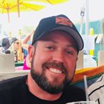 Profile Picture of Bradley Lenhart (@seadekbrad) on Instagram