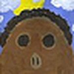 Profile Picture of Oddmund Heggem (@optim2010) on Flickr