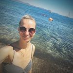 Profile Picture of Mariëlle Hellenbrand-Camps (@hellenbrandcamps) on Instagram