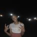 Profile Picture of Elrich Van Der Byl (@elrich.vanderbyl) on Facebook