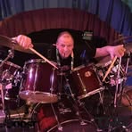 Profile Picture of Claus Koch (@claus.koch.7) on Facebook