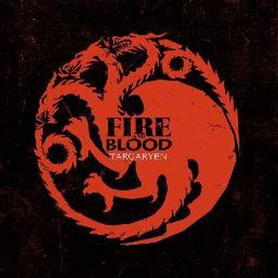 Profile Picture of Matt Domer (@armymarshal13) on Twitter