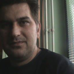 Profile Picture of Aleksandar Rakic (@aleksandarrak12) on Twitter