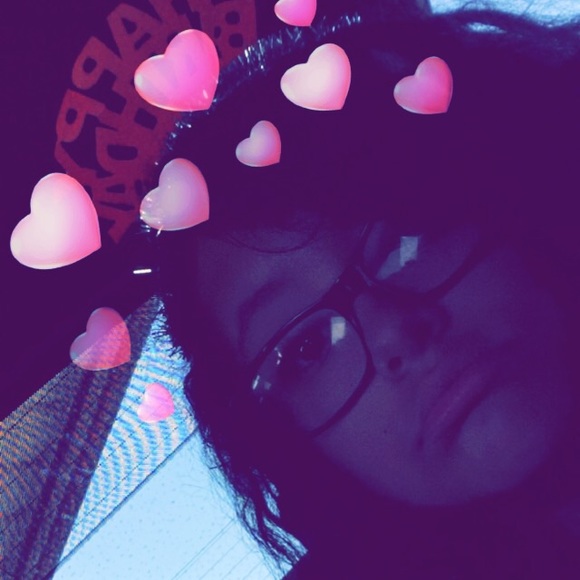 Profile Picture of Joclynn Galindo (@joclynn_galindo) on Poshmark