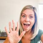 Profile Picture of   TikTok de DANAJO&CO... (@danajoandco) on Tiktok