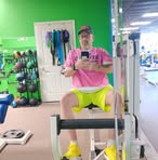 Profile Picture of Jason Mccrory (@Jason-Mccrory) on Facebook