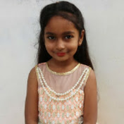 Profile Picture of Kishori Patel (@kishoripatel5800) on Youtube