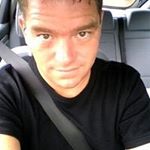 Profile Picture of marshall scott westover (@marshallscottwestover) on Instagram