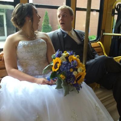 Profile Picture of Catie Smith (@catiejane27) on Twitter