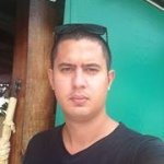 Profile Picture of Manuel Alejandro Nodarse (@nodarse88) on Instagram