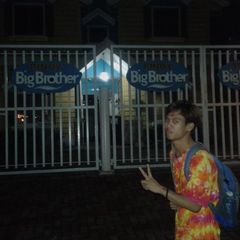 Profile Picture of bobbybarte2 (@bobbybarte2) on Tiktok