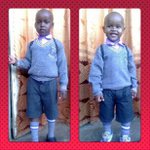 Profile Picture of charz john (@chazyjohn) on Instagram