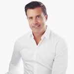 Profile Picture of Anton A Richardson (@anton.richardson.family.lawyer) on Instagram