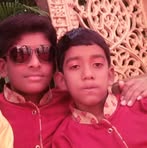 Profile Picture of William Natekar (@william.natekar) on Facebook