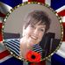 Profile Picture of Eileen Bradley (@eileen.bradley.3956) on Facebook