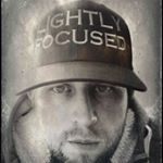 Profile Picture of Andrew Wheat (@lightlyfocused) on Instagram