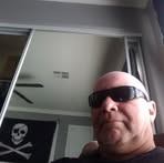 Profile Picture of Kenneth Helka (@kenneth.helka.7) on Facebook