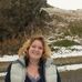 Profile Picture of Paula LaFleur (@paula.jacobsen.90) on Facebook