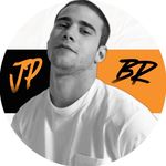 Profile Picture of Julio Peña Brasil (@juliopenabrasil) on Instagram