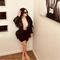 Profile Picture of Michelle Salais (@michelle.salais) on Facebook