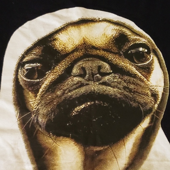 Profile Picture of Kevin Licklider (@steadman77) on Poshmark