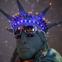 Profile Picture of Neil Barrett (@neilbarrett13) on Twitter