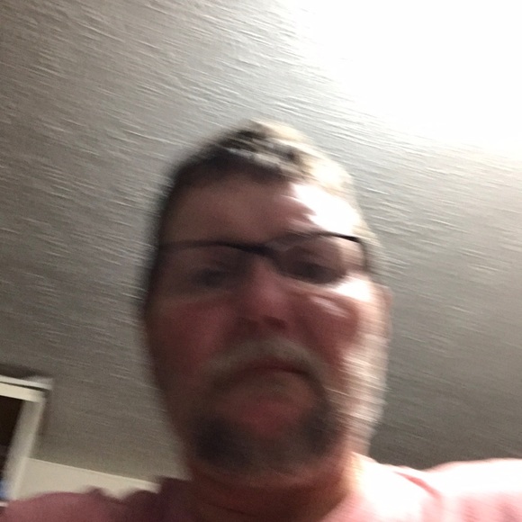 Profile Picture of James Chastain (@jlc121234) on Poshmark