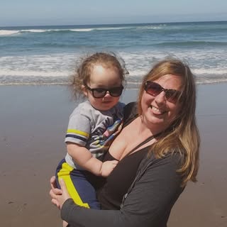 Profile Picture of David Hartogh (@davidhartogh) on Instagram