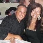 Profile Picture of Sean Pryor (@sekach37) on Instagram