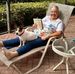 Profile Picture of Kathy Haffner (@kathy.haffner.1) on Facebook